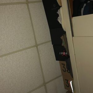 Meet your Posher, Jaylin